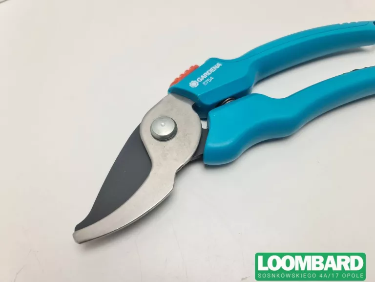 SEKATOR GARDENA 8754