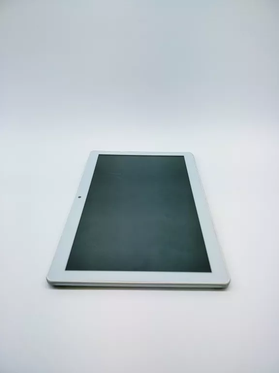 TABLET BLOW SILVER TAB 10 1/16 GB RYSKI