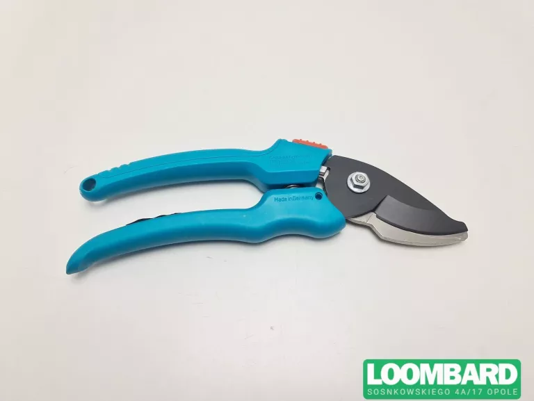 SEKATOR GARDENA 8754