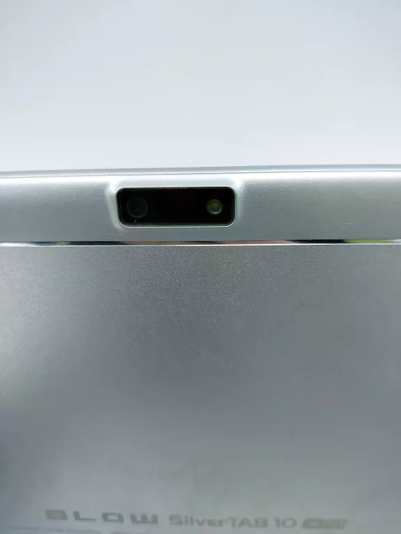 TABLET BLOW SILVER TAB 10 1/16 GB RYSKI