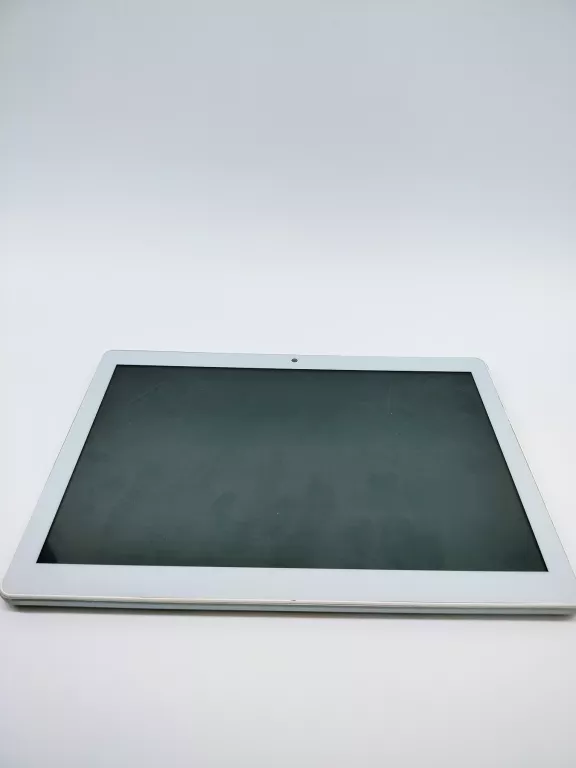 TABLET BLOW SILVER TAB 10 1/16 GB RYSKI