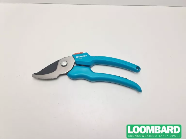 SEKATOR GARDENA 8754