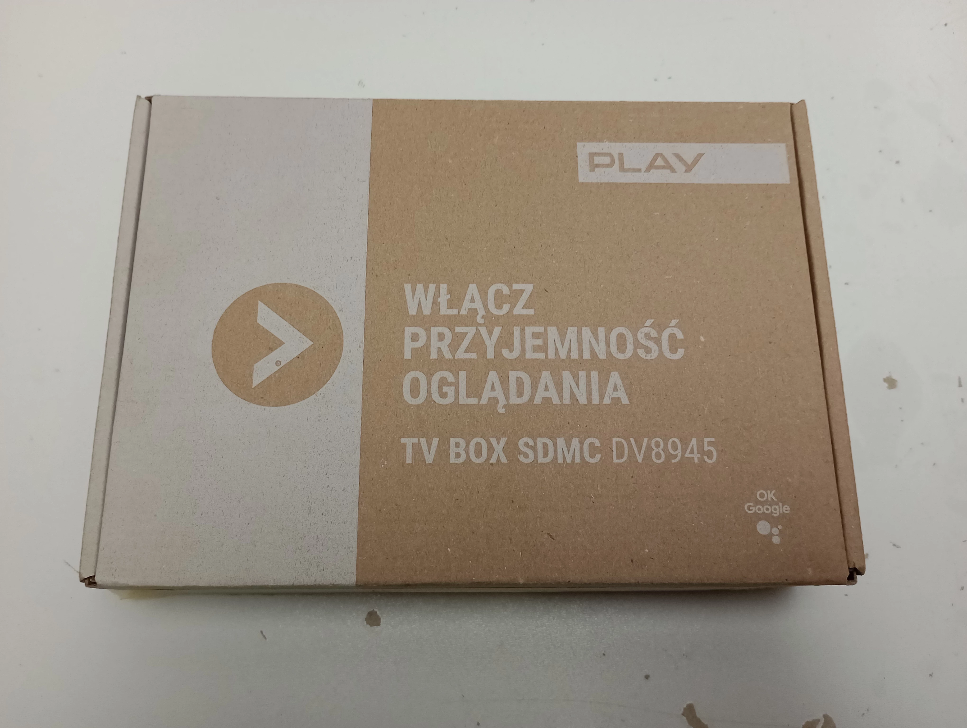 dekoder-odtwarzacz-tv-box-sdmc-dv8945-t2-c-play-box-pilot-stan-uzywany