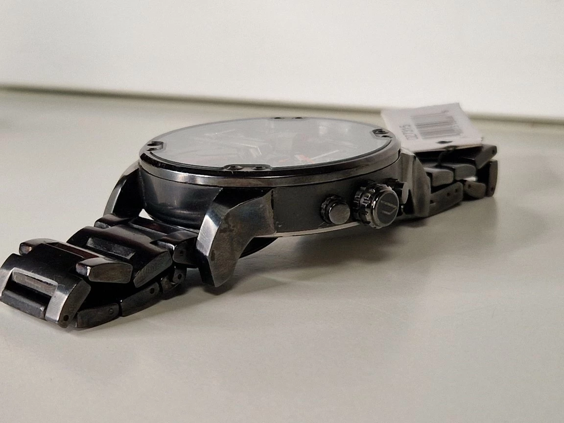 zegarek-meski-diesel-dz7315-do-naprawy-wodoszczelnosc-129221-4