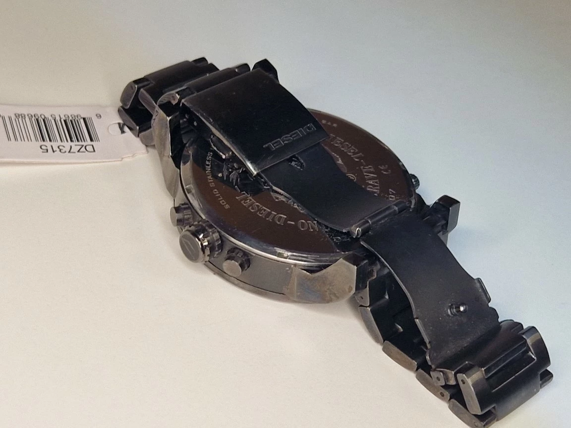 zegarek-meski-diesel-dz7315-do-naprawy-typ-228609-331909