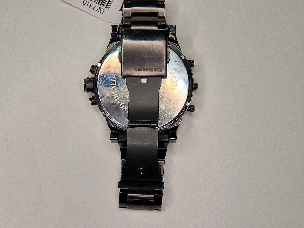 zegarek-meski-diesel-dz7315-do-naprawy-marka-248811-1950279