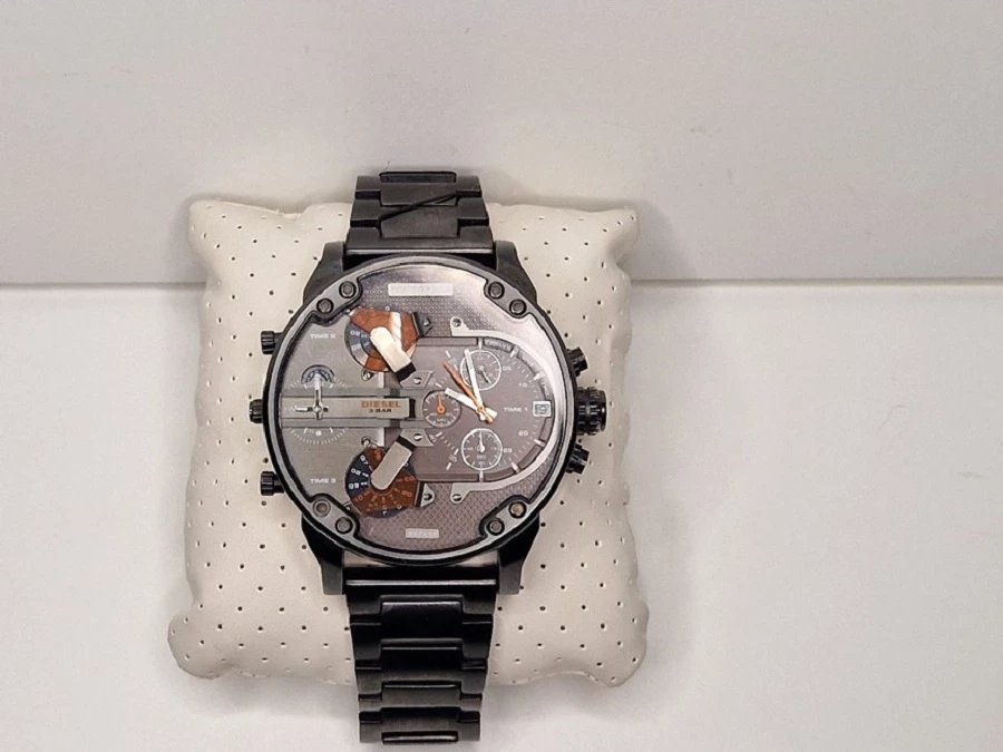 zegarek-meski-diesel-dz7315-do-naprawy-rodzaj-129220-1