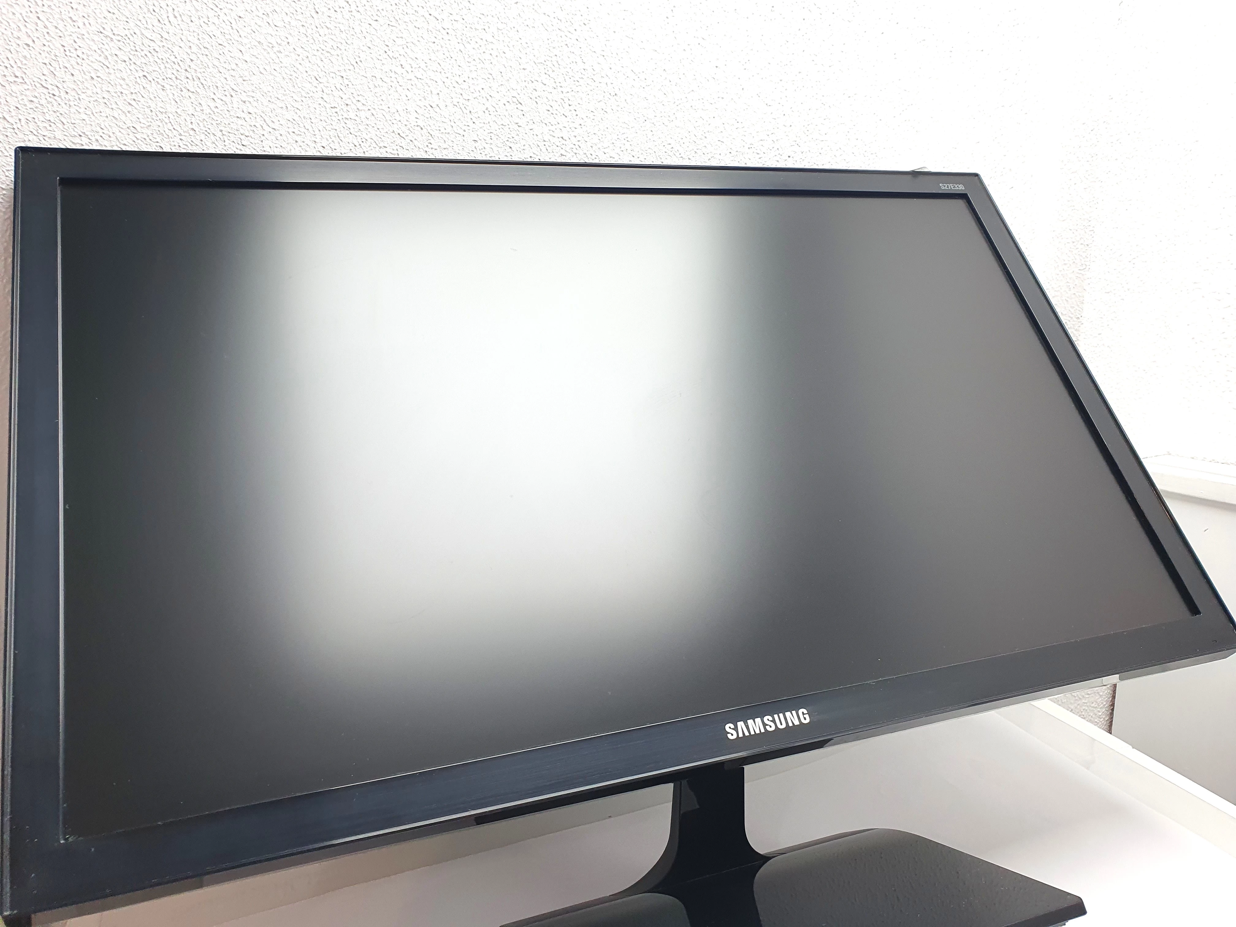 monitor-samsung-s27e330-klasa-efektywnosci-energetycznej-stara-klasyfikacja-dla-produktow-uzywanych