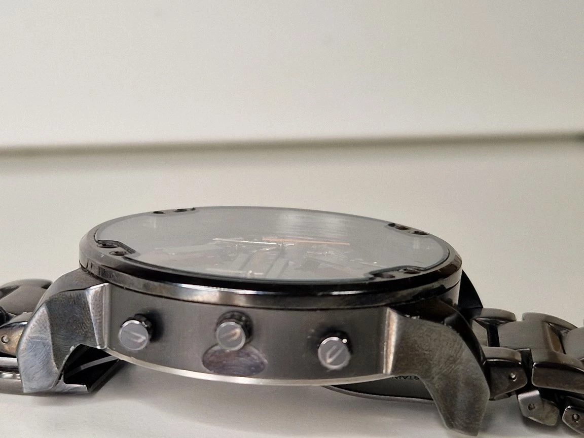 zegarek-meski-diesel-dz7315-do-naprawy-model-dz7315