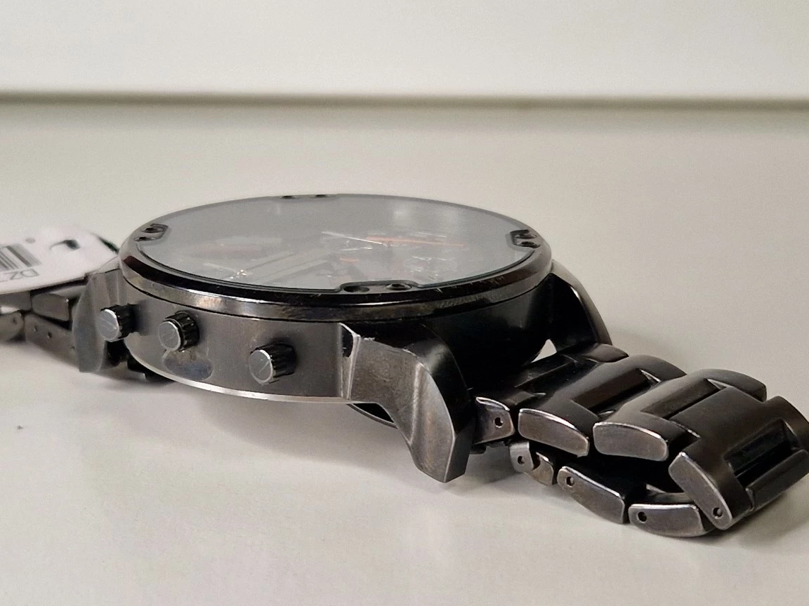 zegarek-meski-diesel-dz7315-do-naprawy-szkielko-129224-2