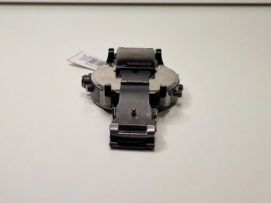 zegarek-meski-diesel-dz7315-do-naprawy-waga-produktu-z-opakowaniem-jednostkowym-0400