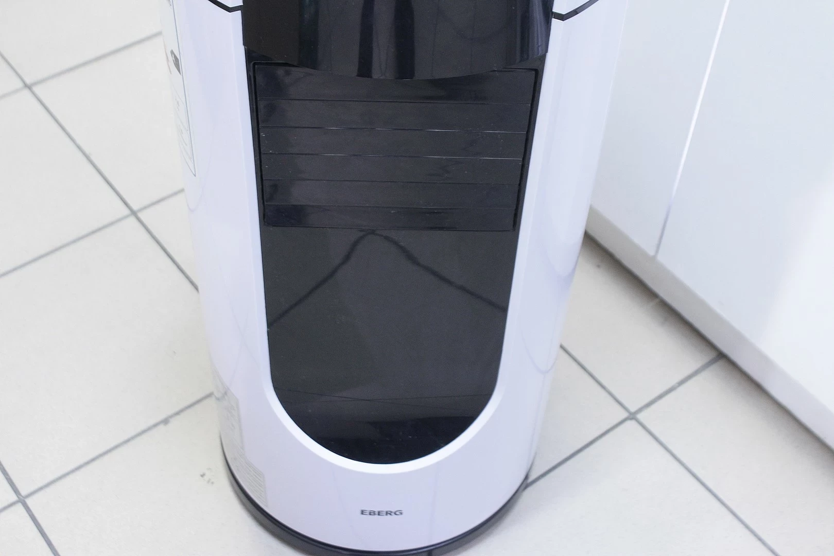 przenosna-klimatyzacja-eberg-mezo-m26-hd-klasa-energetyczna-chlodzenie-216873-275673