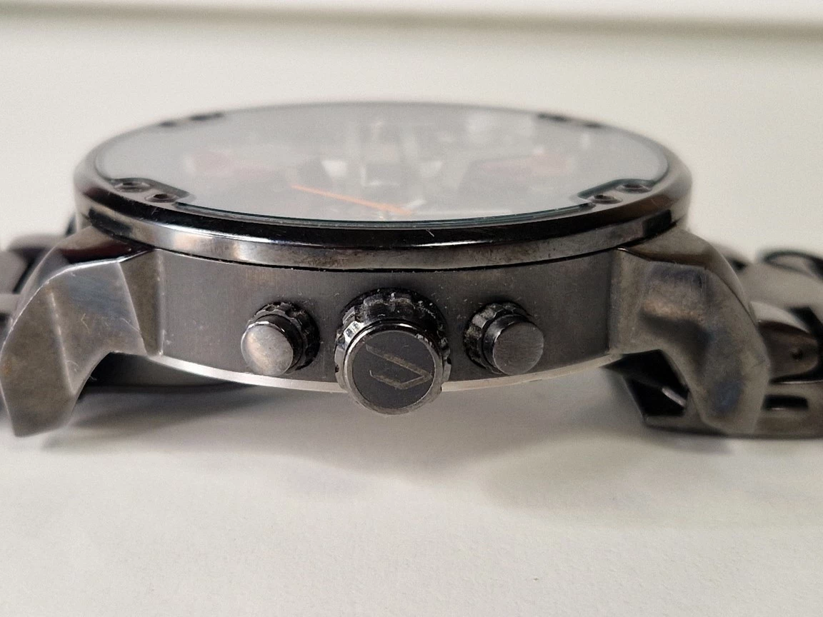 zegarek-meski-diesel-dz7315-do-naprawy-kolor-249512-1647420