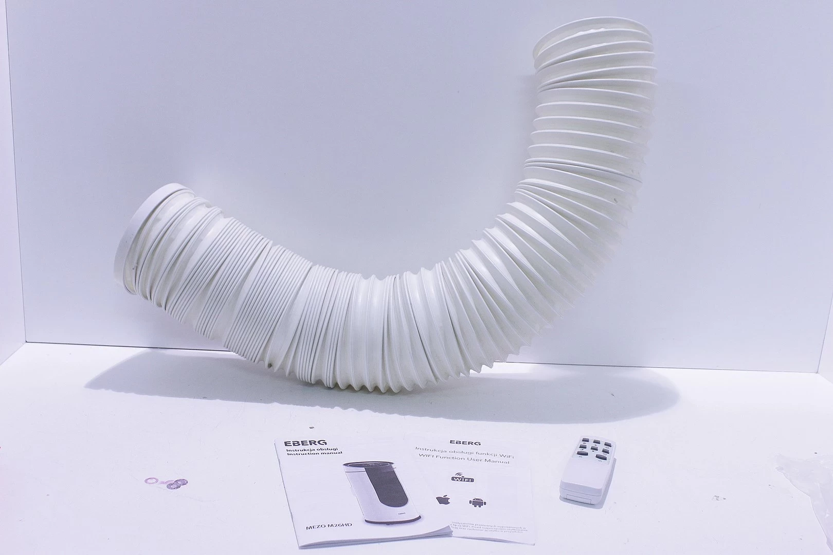 przenosna-klimatyzacja-eberg-mezo-m26-hd-zalecana-maksymalna-wielkosc-pomieszczenia-30