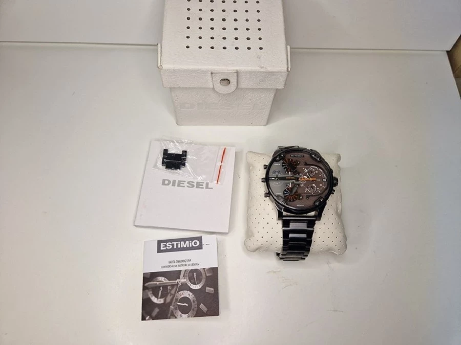 zegarek-meski-diesel-dz7315-do-naprawy-ean-gtin-0698615096886