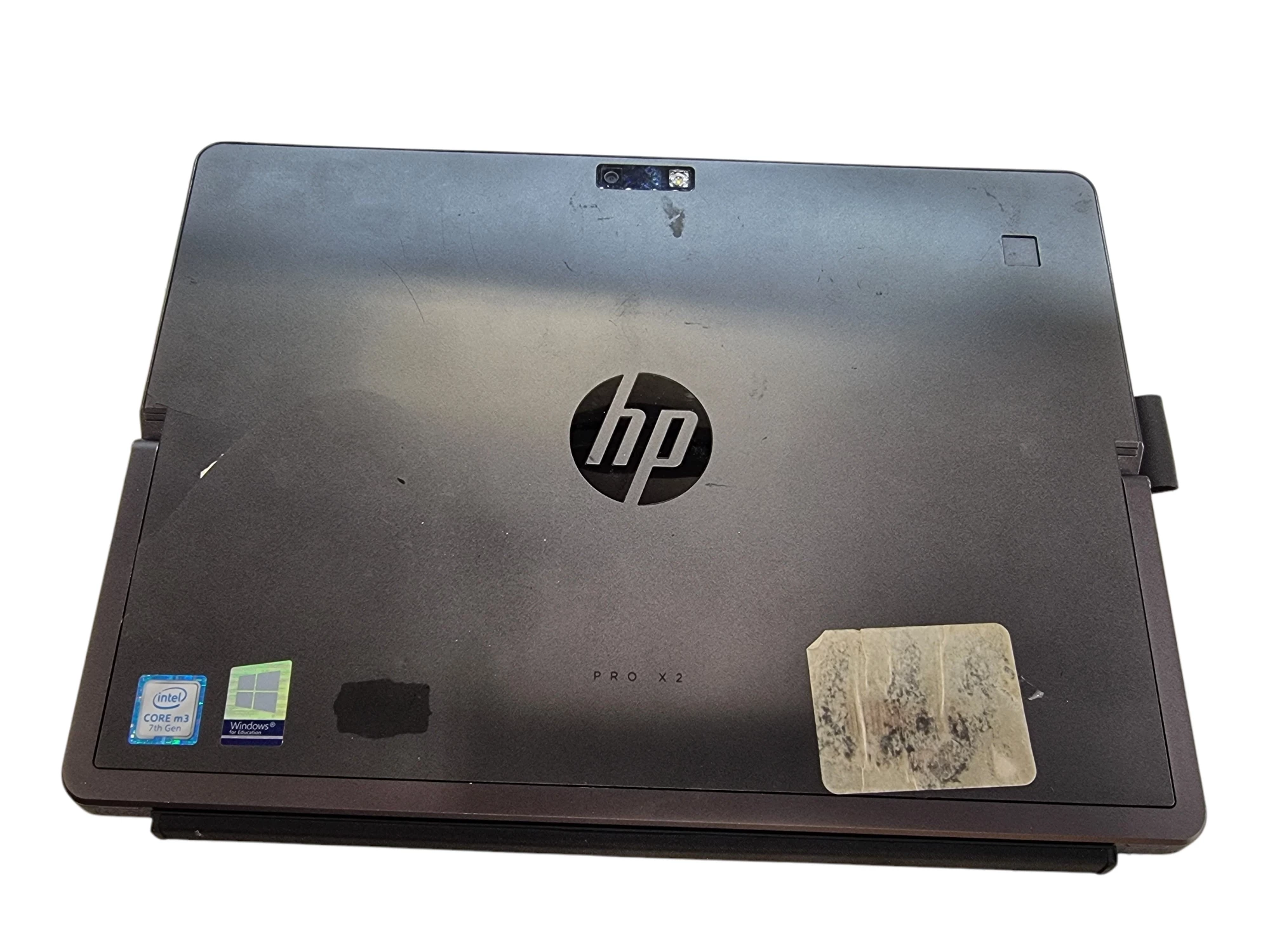 laptop-hp-pro-x2-612-g1-125-intel-core-i5-8-gb-256-gb-srebrny-kod-producenta-hp-pro-x2-612-g1