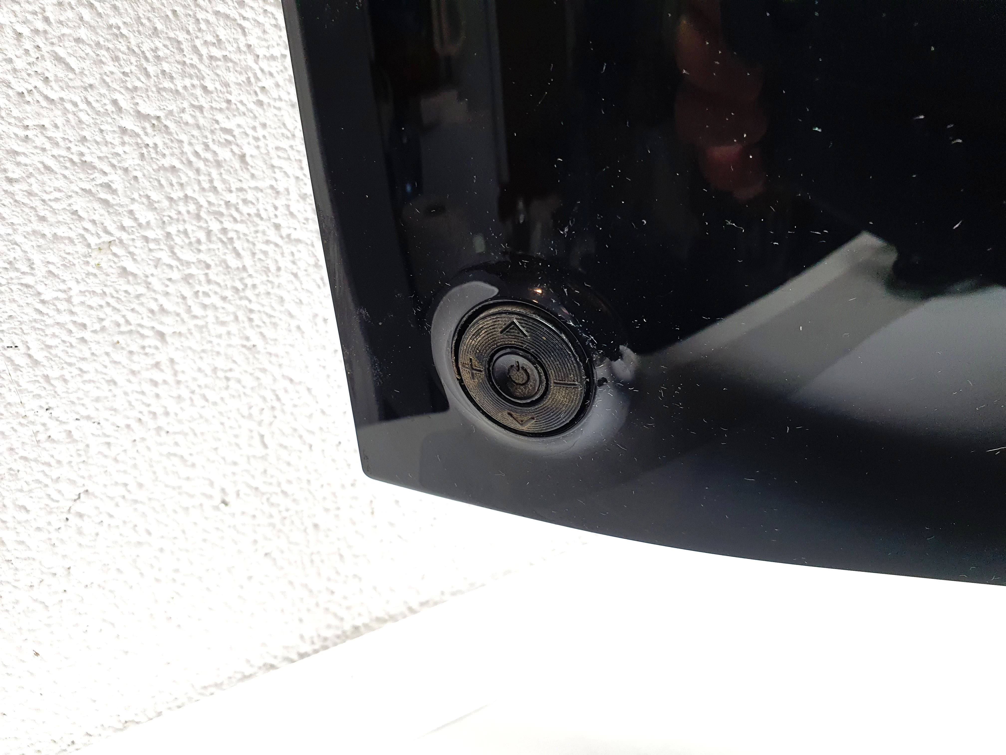 monitor-samsung-s27e330-rodzaj-podswietlania-led