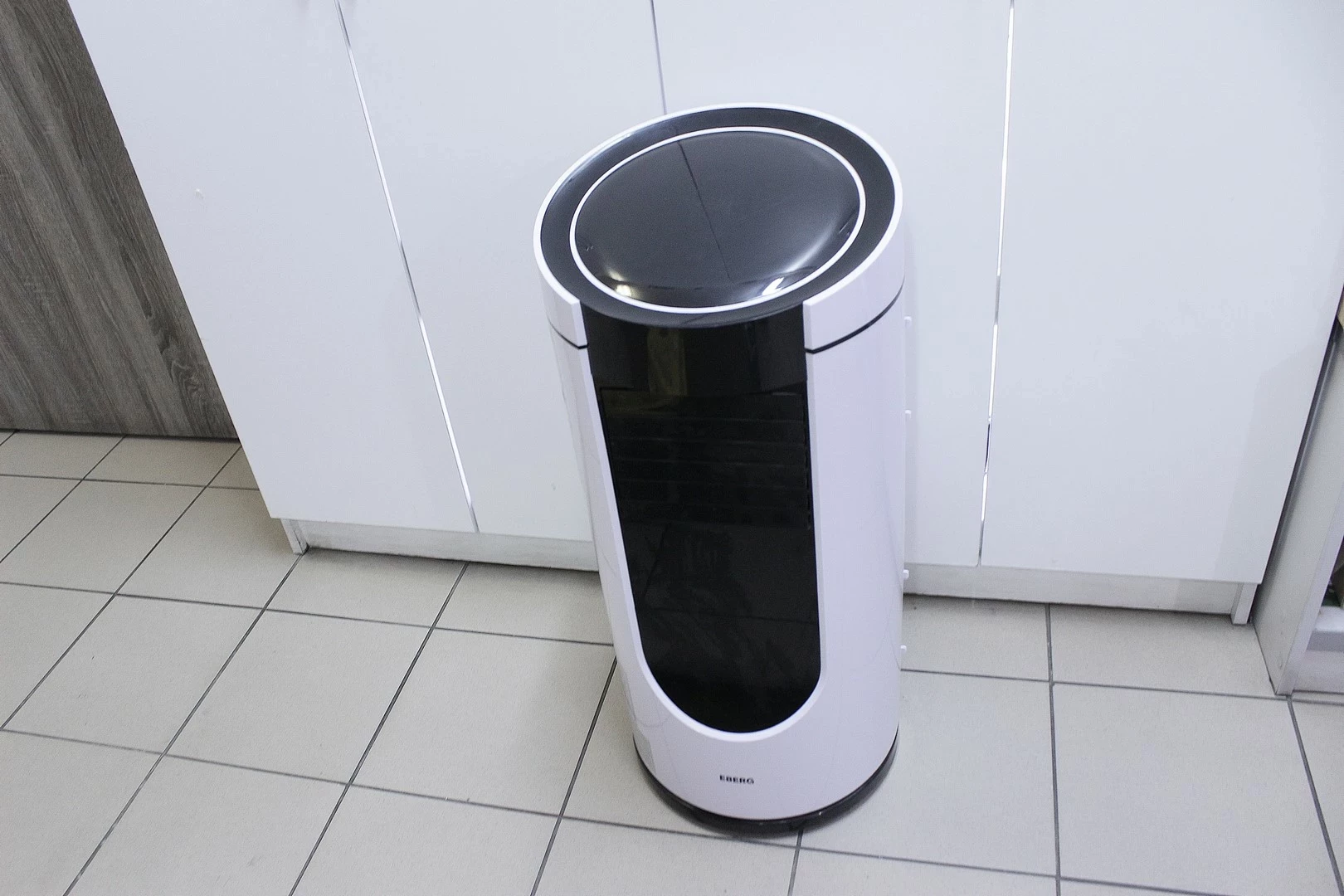 przenosna-klimatyzacja-eberg-mezo-m26-hd-hutnicza-1-starachowice