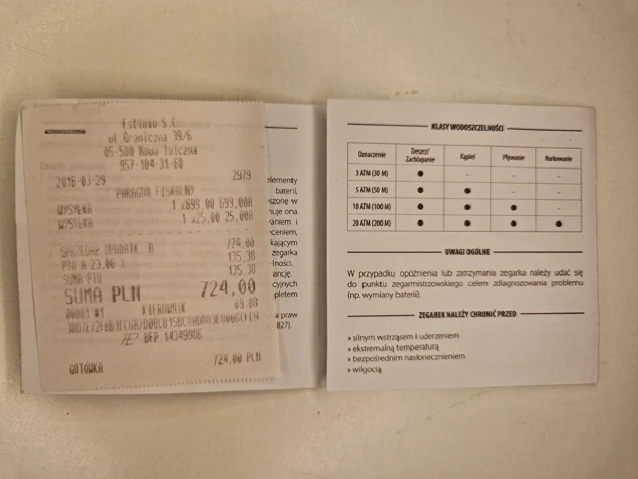 zegarek-meski-diesel-dz7315-do-naprawy-stan-11323-238062