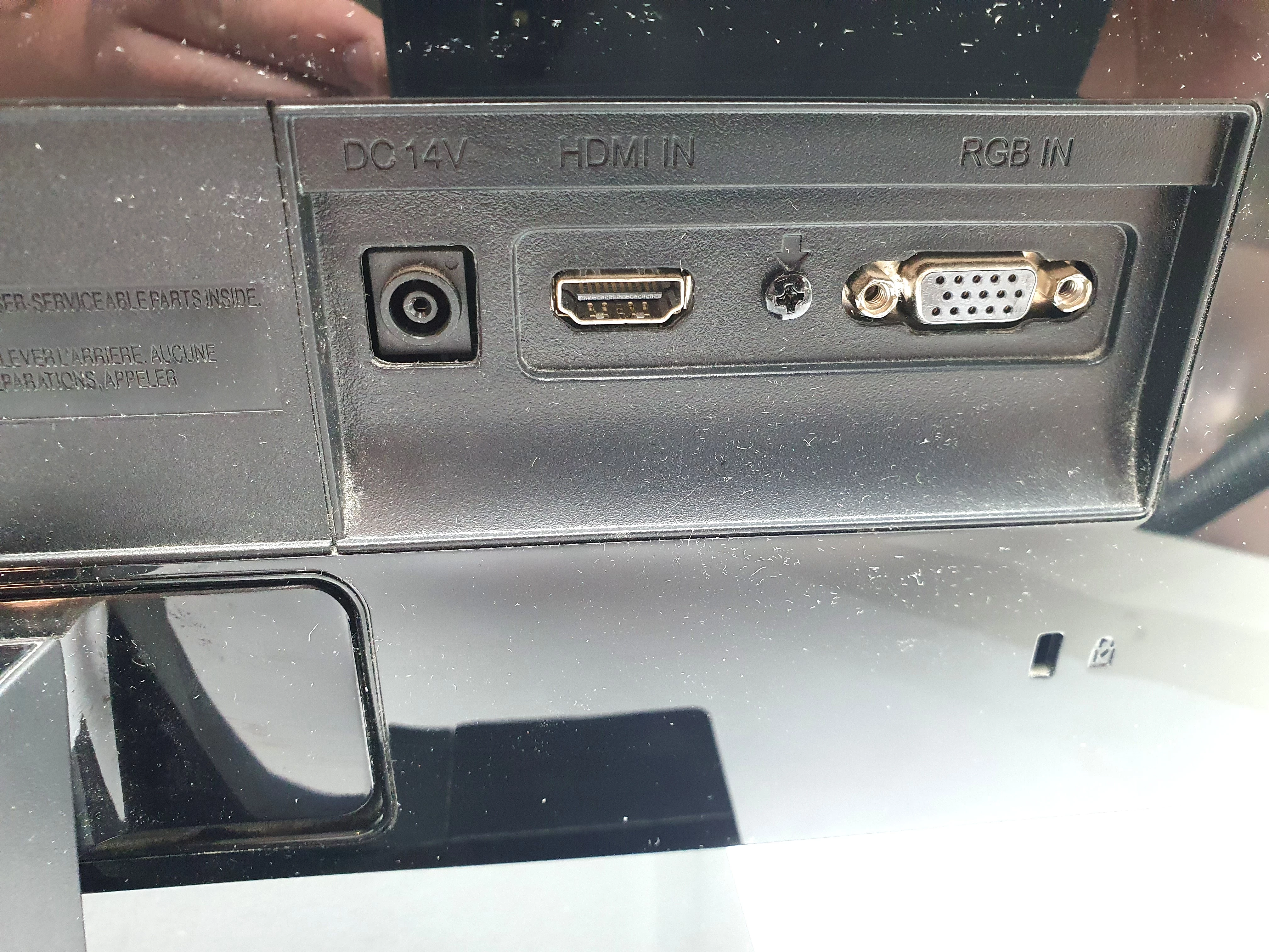 monitor-samsung-s27e330-kod-producenta-ls27e330hsxen