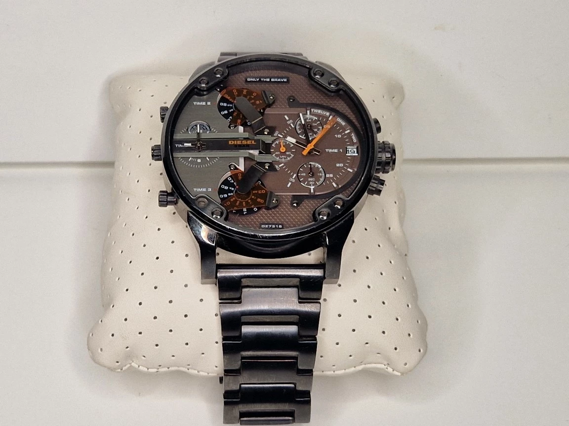 zegarek-meski-diesel-dz7315-do-naprawy-sliczna-54-sj-wroclaw
