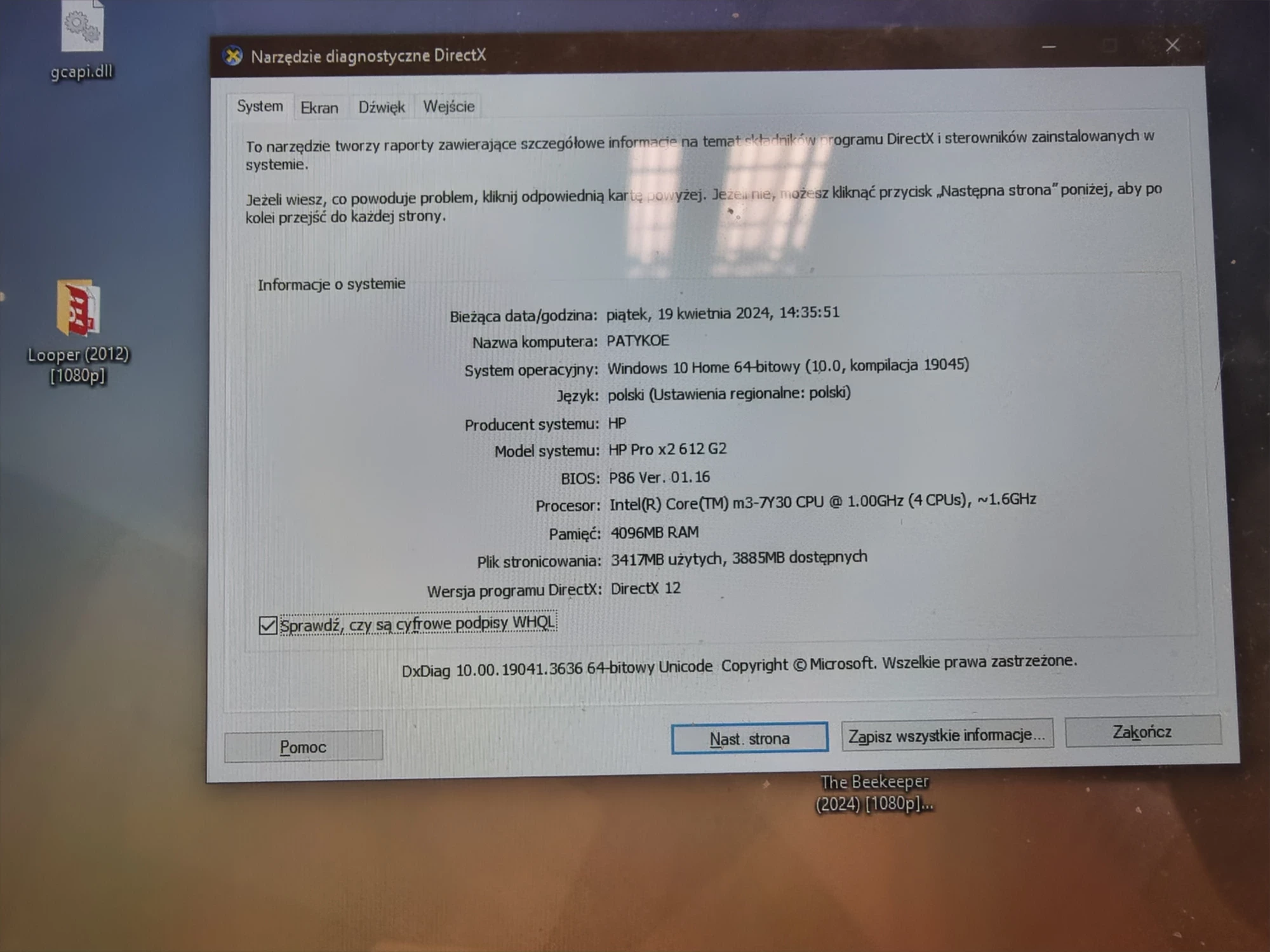 laptop-hp-pro-x2-612-g1-125-intel-core-i5-8-gb-256-gb-srebrny-stan-11323-2