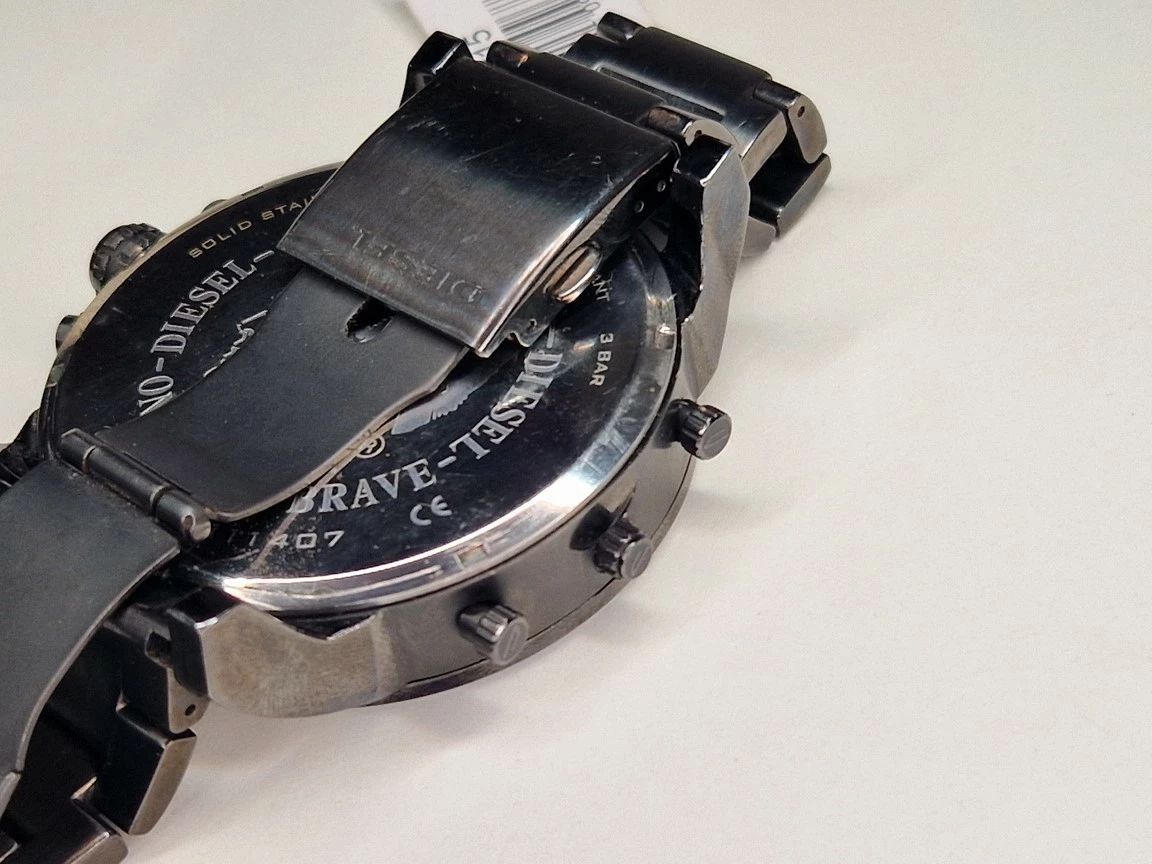 zegarek-meski-diesel-dz7315-do-naprawy-plec-15851-2