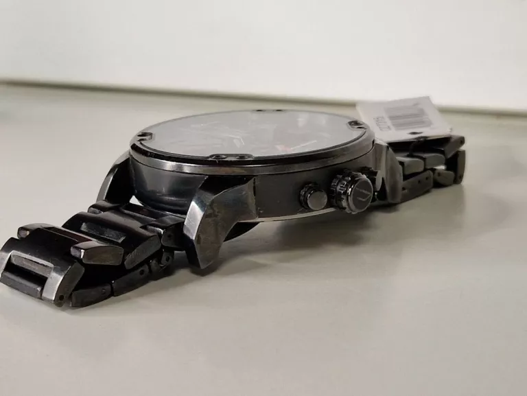 zegarek-meski-diesel-dz7315-do-naprawy-wodoszczelnosc-129221-4