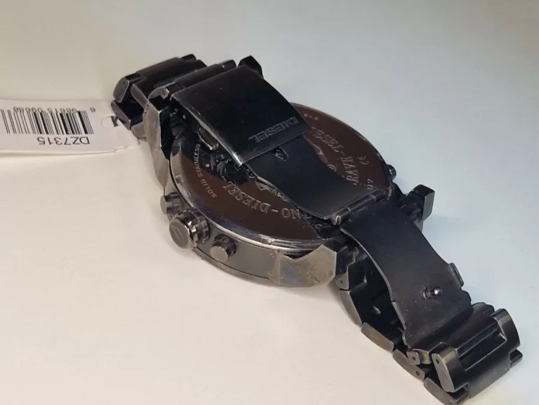 zegarek-meski-diesel-dz7315-do-naprawy-typ-228609-331909