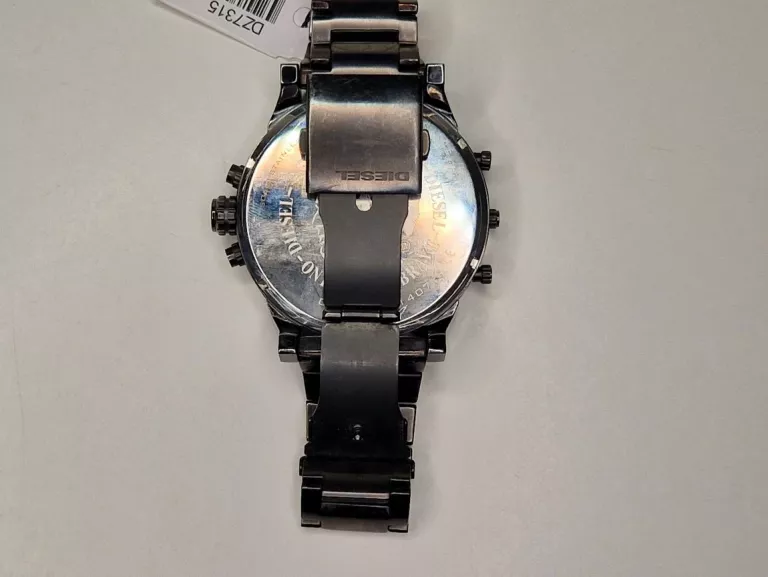 zegarek-meski-diesel-dz7315-do-naprawy-marka-248811-1950279