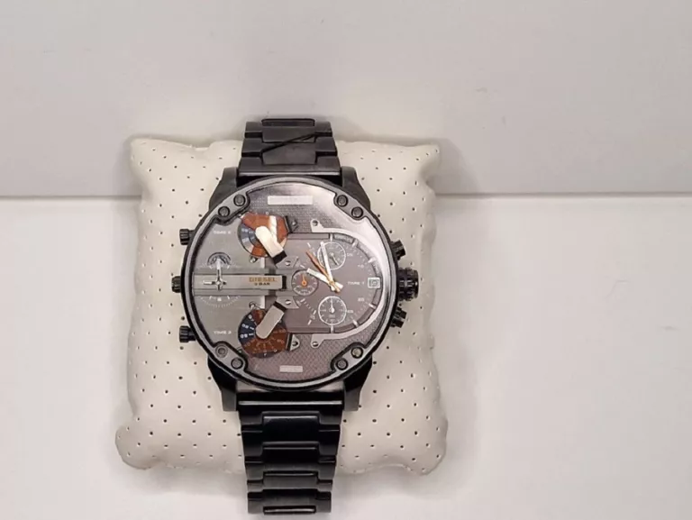 zegarek-meski-diesel-dz7315-do-naprawy-rodzaj-129220-1