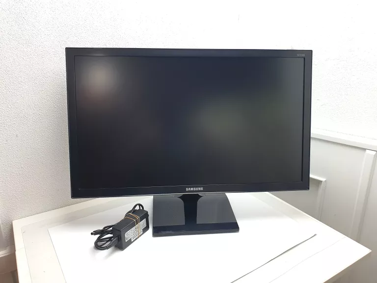 MONITOR SAMSUNG S27E330