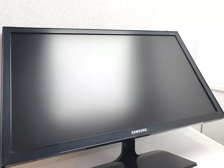 MONITOR SAMSUNG S27E330