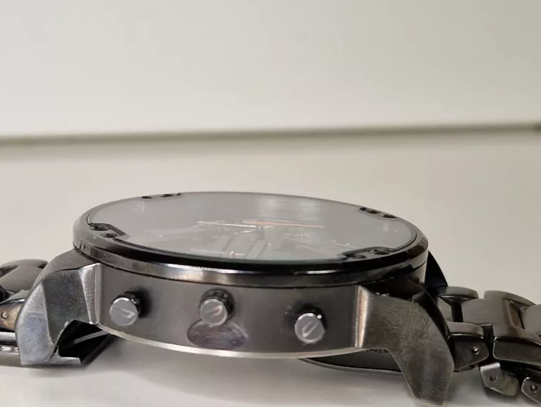 zegarek-meski-diesel-dz7315-do-naprawy-model-dz7315