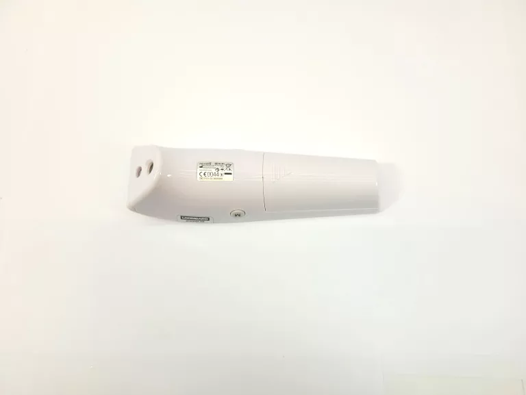 MICROLIFE TERMOMETR BEZKONTAKTOWY NC 150