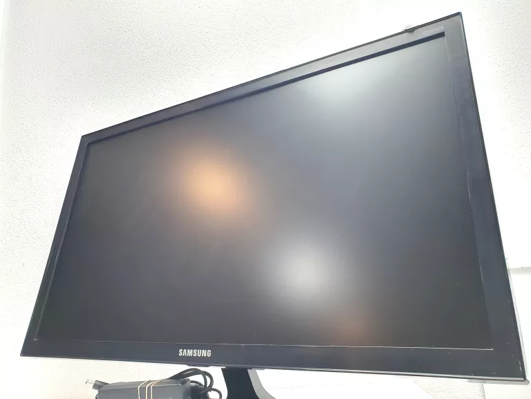 MONITOR SAMSUNG S27E330
