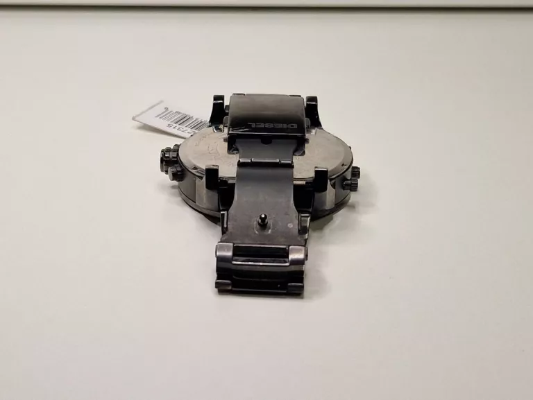 zegarek-meski-diesel-dz7315-do-naprawy-waga-produktu-z-opakowaniem-jednostkowym-0400