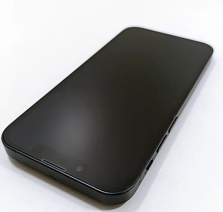 TELEFON IPHONE 13 MINI 128GB BATERIA 79%
