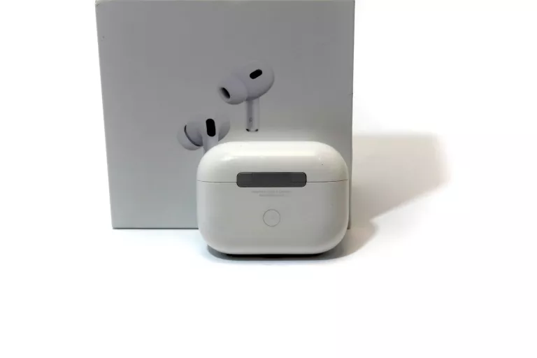 sluchawki-apple-airpods-2-pro-kolor-dominujacy-bialy