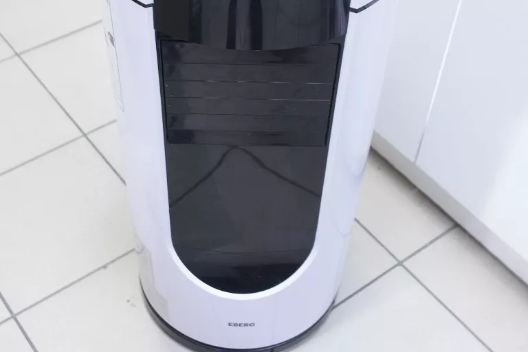 przenosna-klimatyzacja-eberg-mezo-m26-hd-klasa-energetyczna-chlodzenie-216873-275673