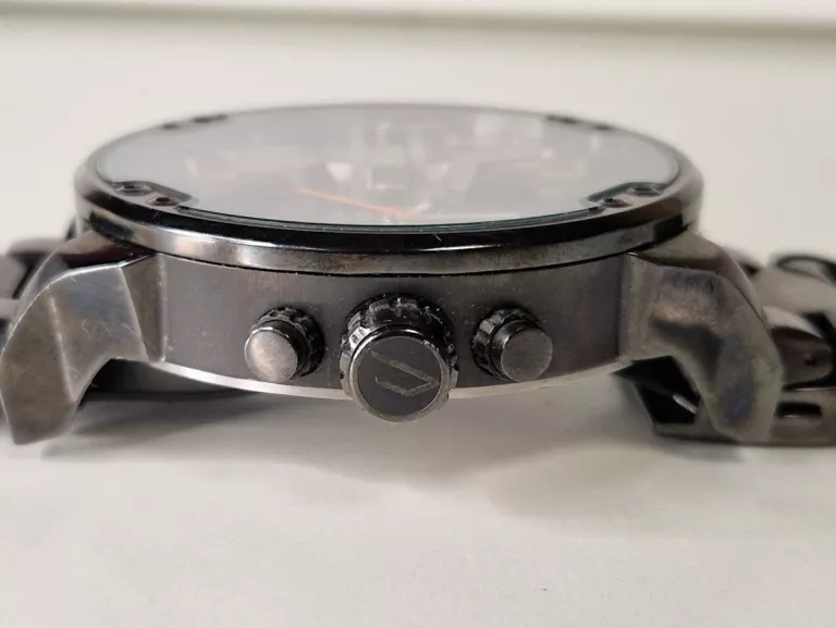 zegarek-meski-diesel-dz7315-do-naprawy-kolor-249512-1647420