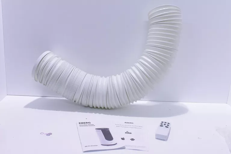 przenosna-klimatyzacja-eberg-mezo-m26-hd-zalecana-maksymalna-wielkosc-pomieszczenia-30