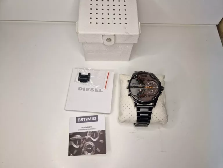 zegarek-meski-diesel-dz7315-do-naprawy-ean-gtin-0698615096886