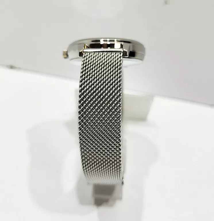 ZEGAREK DAMSKI CASIO LTP E157