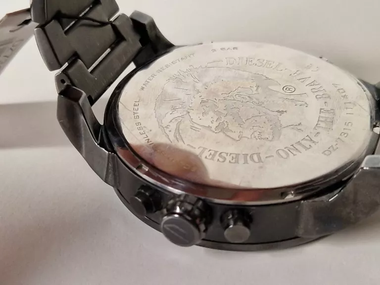 zegarek-meski-diesel-dz7315-do-naprawy-funkcje-220-8