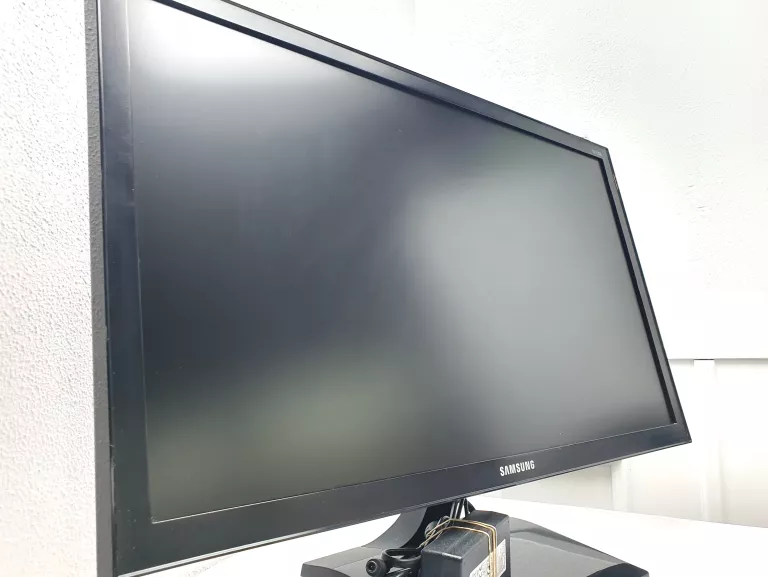 MONITOR SAMSUNG S27E330