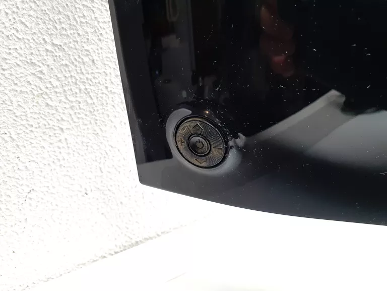 MONITOR SAMSUNG S27E330