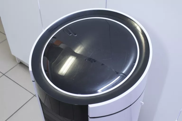 przenosna-klimatyzacja-eberg-mezo-m26-hd-ean-gtin-8809097000069