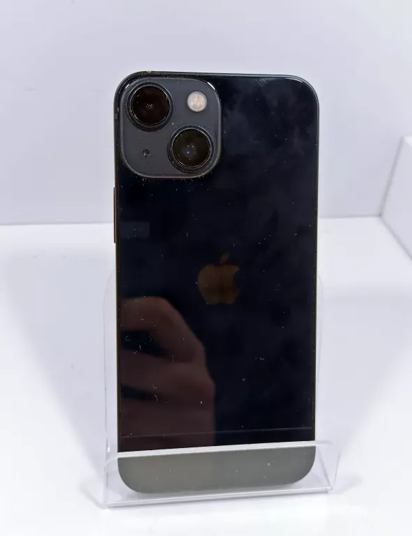 TELEFON IPHONE 13 MINI 128GB BATERIA 79%