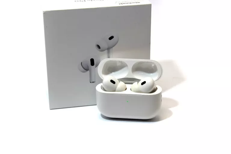 sluchawki-apple-airpods-2-pro-marka-apple